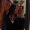 Eva💗 - @evalucas62 - TikTok
