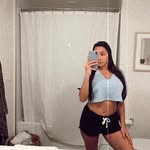 eva lucas - @lucaseva000 - Instagram