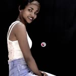 Eva Lucas - @evalucas1357 - Instagram