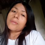 Eva Lucas - Facebook