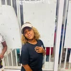 Eva Lucas - Facebook
