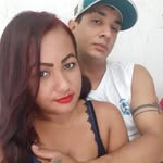 Eva Lucas - @evalucas148 - Instagram