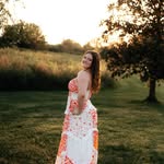 Eva Lucas - @e_v_a_l7 - Instagram