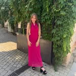 Eva Lucas - @evalucas012 - Instagram