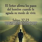 Eva Lucas - Facebook