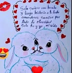 Eva Lucas - Facebook