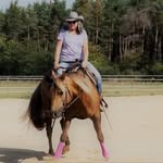 Eva Lucas - @evalucas162 - Instagram