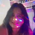 Eva Lucas - Facebook