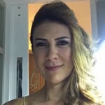 Eva Lucas - @evalucas_ - Instagram