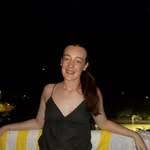 Eva Lucas - @evaleone66 - Instagram