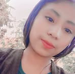 Eva Lucas - Facebook