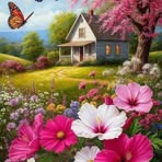 Eva Lucas - Facebook