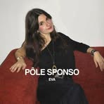 Eva Lucas - Facebook