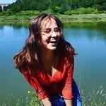 eva lucas - @eva_lucas_fan - Instagram