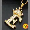 Eva Lucas - @eva.lucas2 - TikTok