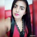 Eva Lucas - @evalucas25 - Instagram
