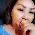 Eva Lucas - @evalucas6554 - Instagram