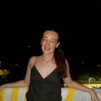 Eva Lucas - Facebook