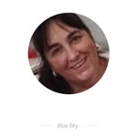 Eva Lucas - @evalucasparada - Instagram