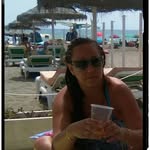 Eva Lucas - @evalucas2768 - Instagram