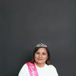 Eva Lucas - Facebook