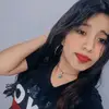 Eva Lucas - @eva.lucas0 - TikTok
