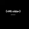 Eva Lucas - @eva.lucas07 - TikTok