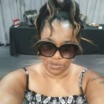 Eva Lucas-Oaks - @evalucasoaks - Instagram