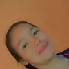 evalucas554 - @evalucas554 - TikTok