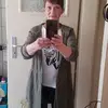 evalucas864 - @evalucas864 - TikTok