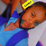 EvaLucas♥😻 - @evalucas277 - Instagram