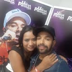 Evanilde Nida - @evalucasgabriel - Instagram