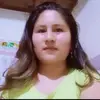 🇧🇴❤️Evita❤️🇦🇷 - @evalucas37 - TikTok