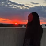 Evv4u_🌷 - @eva_lucas78 - Instagram