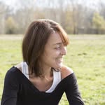 Reconstruïm Salut, Eva Lucas Carrasco - @evalucas.salut.pnie - Instagram