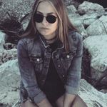 Eva Ludwig - @eve_lud - Instagram