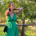 Eva Ludwig - @ludwigeva - Instagram