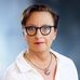 Eva Ludwig - Facebook