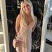Eva Ludwig - Facebook