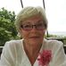Eva Ludwig - Facebook