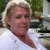 Eva Ludwig - Facebook