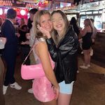Eva Ludwig - @evalud_inchaarg - Instagram