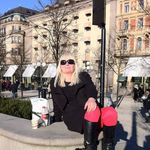 Eva Ludwig - @ludwig6078 - Instagram