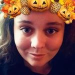 Eva Ludwig - @eva.ludwig.543 - Instagram