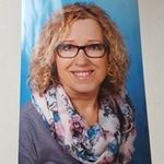 Eva Ludwig - @odenbrett.ludwig - Instagram