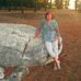 Eva Ludwig - Facebook