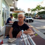 Eva Ludwig - @evaludwig75 - Instagram