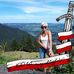Eva Ludwig - Facebook
