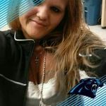 Eva Ludwig - @evaludwug12345 - Instagram