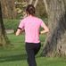Eva Ludwig - Facebook